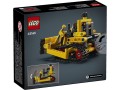 LEGO 42163 Technic Buldożer do zadań specjalnych (6).jpg