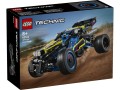 LEGO 42164 Technic Wyścigowy łazik terenowy (1).jpg
