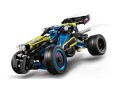 LEGO 42164 Technic Wyścigowy łazik terenowy (2).jpg
