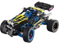 LEGO 42164 Technic Wyścigowy łazik terenowy (3).jpg