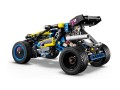 LEGO 42164 Technic Wyścigowy łazik terenowy (4).jpg