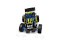 LEGO 42164 Technic Wyścigowy łazik terenowy (5).jpg