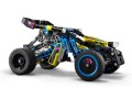 LEGO 42164 Technic Wyścigowy łazik terenowy (6).jpg