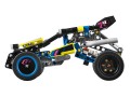 LEGO 42164 Technic Wyścigowy łazik terenowy (7).jpg