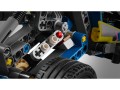 LEGO 42164 Technic Wyścigowy łazik terenowy (8).jpg