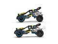 LEGO 42164 Technic Wyścigowy łazik terenowy (9).jpg