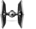 LEGO Star Wars 9492 TIE Fighter 4.jpg
