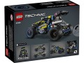 LEGO 42164 Technic Wyścigowy łazik terenowy (10).jpg