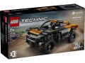 LEGO 42166 Technic NEOM McLaren Extreme E Race (1).jpg