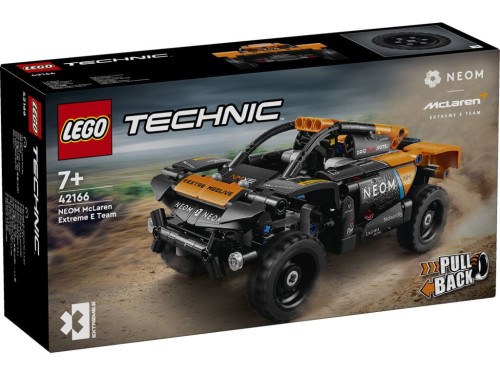 LEGO 42166 Technic NEOM McLaren Extreme E Race (1).jpg