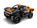 LEGO 42166 Technic NEOM McLaren Extreme E Race (2).jpg