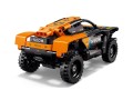 LEGO 42166 Technic NEOM McLaren Extreme E Race (3).jpg