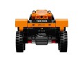 LEGO 42166 Technic NEOM McLaren Extreme E Race (4).jpg