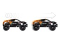LEGO 42166 Technic NEOM McLaren Extreme E Race (5).jpg