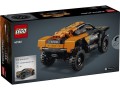 LEGO 42166 Technic NEOM McLaren Extreme E Race (6).jpg