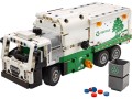 LEGO 42167 Technic Śmieciarka Mack LR Electric  (2).jpg