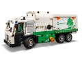 LEGO 42167 Technic Śmieciarka Mack LR Electric  (3).jpg