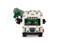 LEGO 42167 Technic Śmieciarka Mack LR Electric  (4).jpg