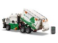 LEGO 42167 Technic Śmieciarka Mack LR Electric  (5).jpg