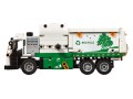 LEGO 42167 Technic Śmieciarka Mack LR Electric  (6).jpg