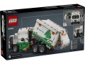 LEGO 42167 Technic Śmieciarka Mack LR Electric  (7).jpg