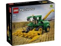 LEGO 42168 Technic John Deere 9700 Forage Harvester (1).jpg