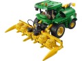 LEGO 42168 Technic John Deere 9700 Forage Harvester (2).jpg