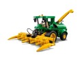 LEGO 42168 Technic John Deere 9700 Forage Harvester (3).jpg
