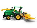 LEGO 42168 Technic John Deere 9700 Forage Harvester (4).jpg