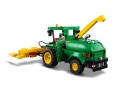 LEGO 42168 Technic John Deere 9700 Forage Harvester (5).jpg