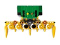 LEGO 42168 Technic John Deere 9700 Forage Harvester (6).jpg