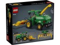 LEGO 42168 Technic John Deere 9700 Forage Harvester (7).jpg