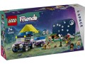LEGO 42603 Friends Kamper z mobilnym obserwatorium (1).jpg
