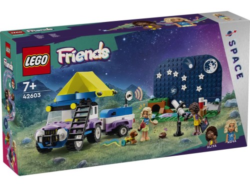 LEGO 42603 Friends Kamper z mobilnym obserwatorium (1).jpg