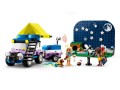 LEGO 42603 Friends Kamper z mobilnym obserwatorium (2).jpg