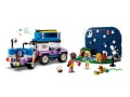 LEGO 42603 Friends Kamper z mobilnym obserwatorium (3).jpg