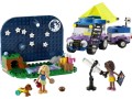 LEGO 42603 Friends Kamper z mobilnym obserwatorium (4).jpg