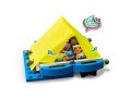 LEGO 42603 Friends Kamper z mobilnym obserwatorium (5).jpg