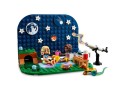 LEGO 42603 Friends Kamper z mobilnym obserwatorium (6).jpg