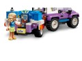 LEGO 42603 Friends Kamper z mobilnym obserwatorium (7).jpg