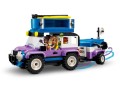 LEGO 42603 Friends Kamper z mobilnym obserwatorium (8).jpg