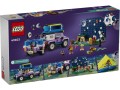 LEGO 42603 Friends Kamper z mobilnym obserwatorium (11).jpg