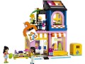 LEGO 42614 Friends Sklep z używaną odzieżą (2).jpg