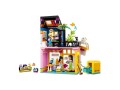 LEGO 42614 Friends Sklep z używaną odzieżą (3).jpg