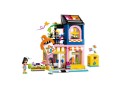 LEGO 42614 Friends Sklep z używaną odzieżą (4).jpg