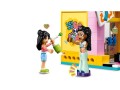 LEGO 42614 Friends Sklep z używaną odzieżą (6).jpg