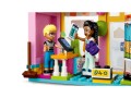 LEGO 42614 Friends Sklep z używaną odzieżą (7).jpg
