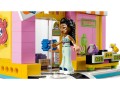LEGO 42614 Friends Sklep z używaną odzieżą (8).jpg