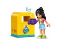 LEGO 42614 Friends Sklep z używaną odzieżą (9).jpg