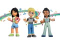 LEGO 42614 Friends Sklep z używaną odzieżą (10).jpg